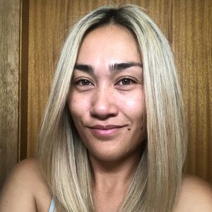 Meet your Posher, Melisha